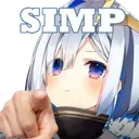 PPTsimp PPTsimp