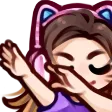Dab