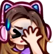 FacePalm