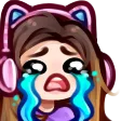 Sad Sad