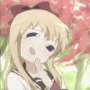 derp
