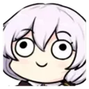 teriderp