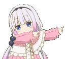 Kanna_dabbing_FB