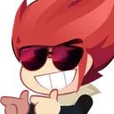 AGNI_Swag AGNI_Swag
