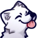 fir_tongue