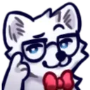 fir_nerd