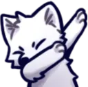 fir_dab