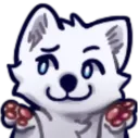 fir_shrug2