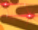 Hyperthonkzoom