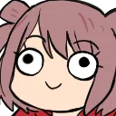 TrueBlanchDerp