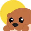 OllieGM
