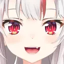 AyameLaugh AyameLaugh