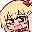 notlikehaato notlikehaato