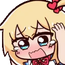 haatonotlikethis