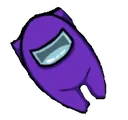 purpleEjected Discord Emoji