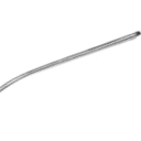 platyspoon