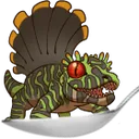 platyspoon1