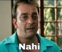 GA_Nahi