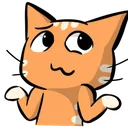 ocat_idk