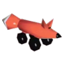 fastester