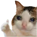 oksad