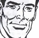Superman Superman
