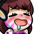 emongTooLewdForTwitch