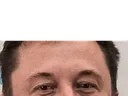 Peekyboi