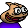 squancPepega