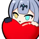 KaraLove