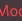 mod2 mod2