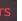 mod5