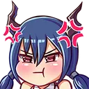 ChenPOUT