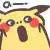image01