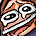 annerwheezee