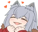 RedLOVE