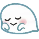 zghostblush