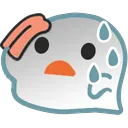 zghostsweat