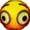 flushe