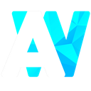 AW_2 Discord emoji