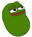 toungepepe Discord Emoji