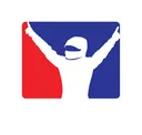 iracing
