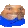 triClap
