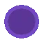 purple Discord Emoji