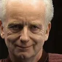 palp palp
