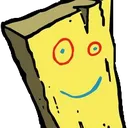 Plank