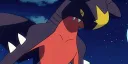 2garchomp
