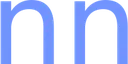 nn nn