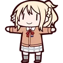 AiTpose AiTpose