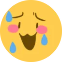 5055_nervous_owos Discord Emoji